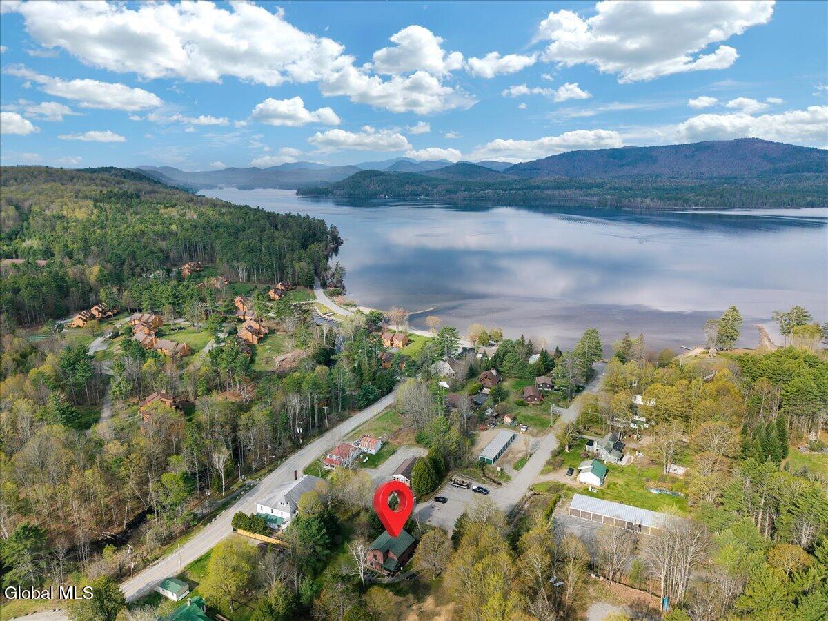 8 Red Wing Road Horicon, NY 12808 - Photo 33 of 53 33-DJI_20260505085411_0961_D