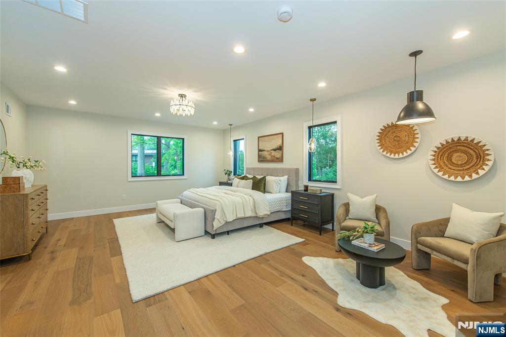 98 Haddenfield Road Clifton, NJ 07013 - Photo 27 of 50