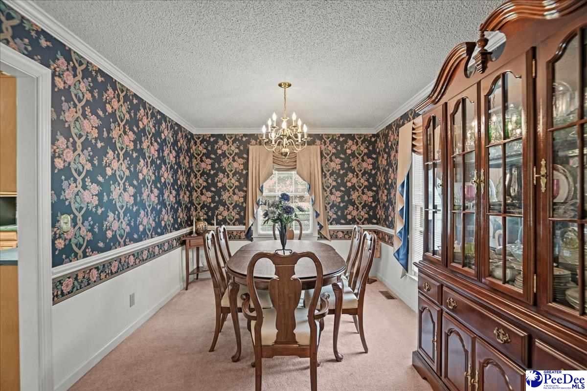 332 Ridge Road Cheraw, SC 29520 - Photo 13 of 51 Gallery Image 13