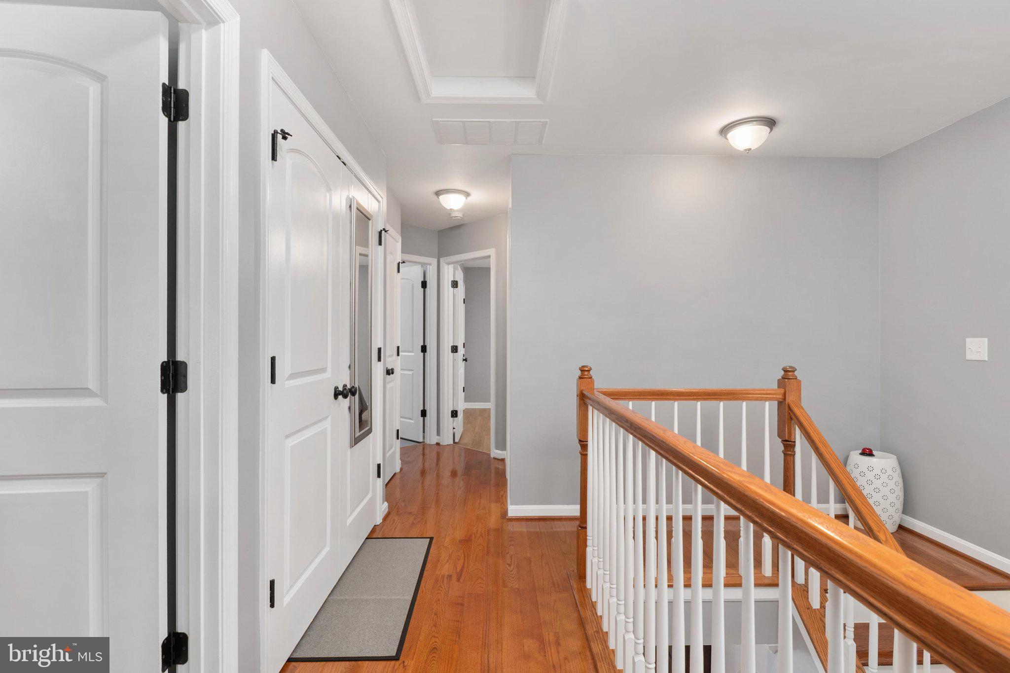 4637 Potomac Road Pasadena, MD 21122 - Photo 21 of 44 Gallery Image 21