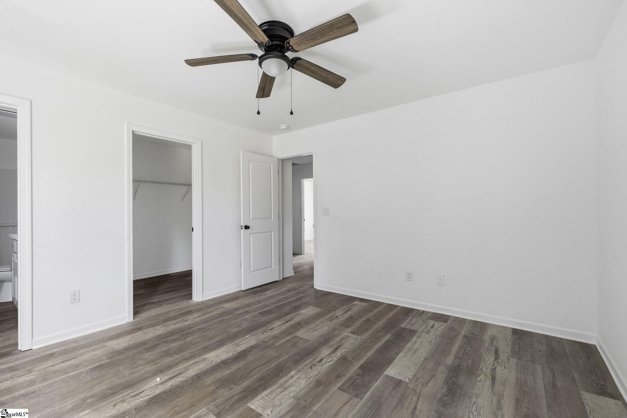704 Laurel Street Honea Path, SC 29654 - Photo 25 of 31