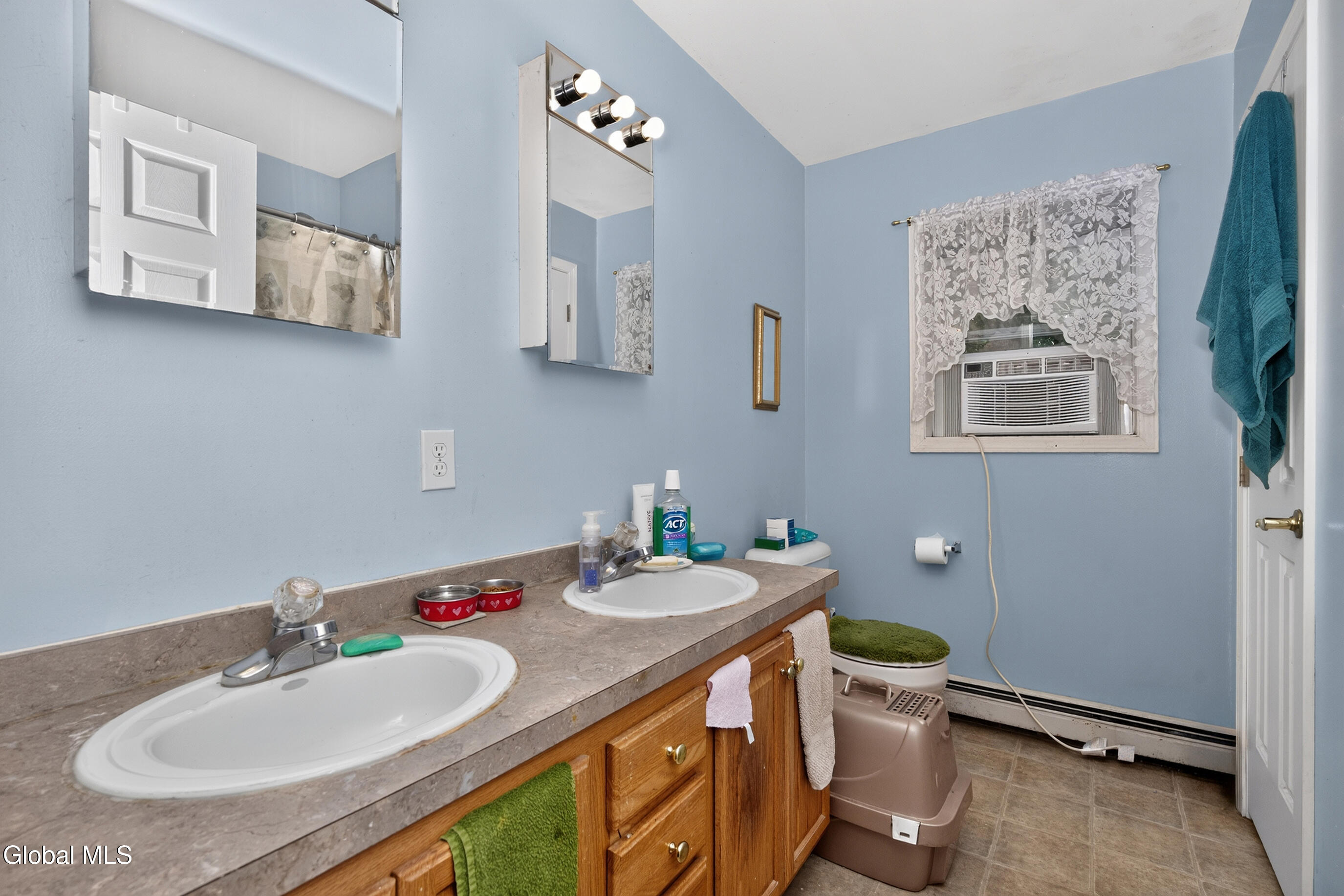 67 Higgins Road North Greenbush, NY 12198 - Photo 42 of 65 060-67-Higgins-Road-West-Sand-Lake-NY-12