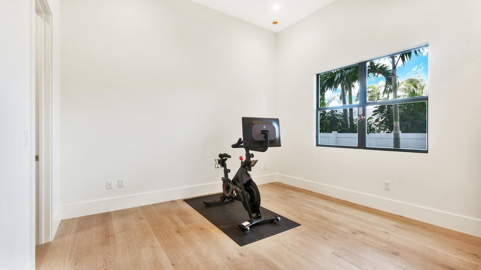 3049 Northeast 7th Drive Boca Raton, FL 33431 - Photo 15 of 48 15_Image_15_mls