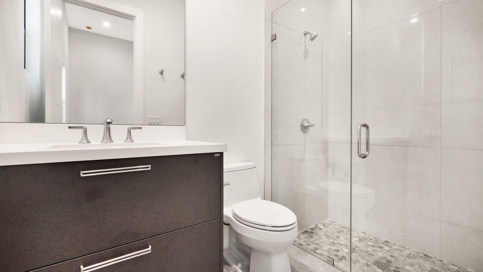 3049 Northeast 7th Drive Boca Raton, FL 33431 - Photo 17 of 48 17_Image_17_mls