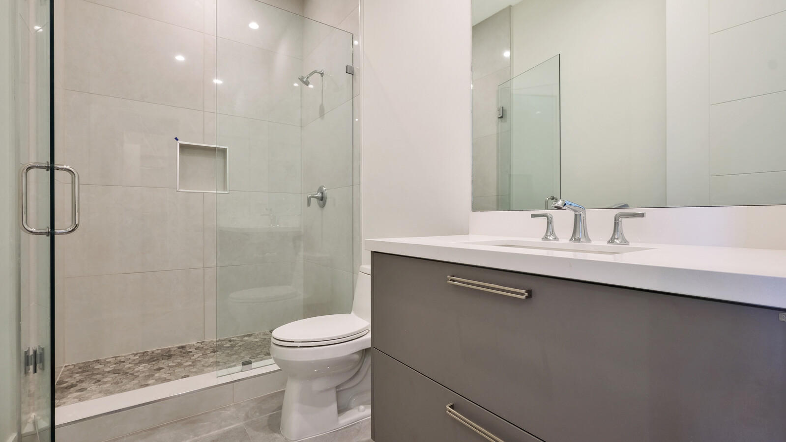 3049 Northeast 7th Drive Boca Raton, FL 33431 - Photo 27 of 48 27_Image_27_mls