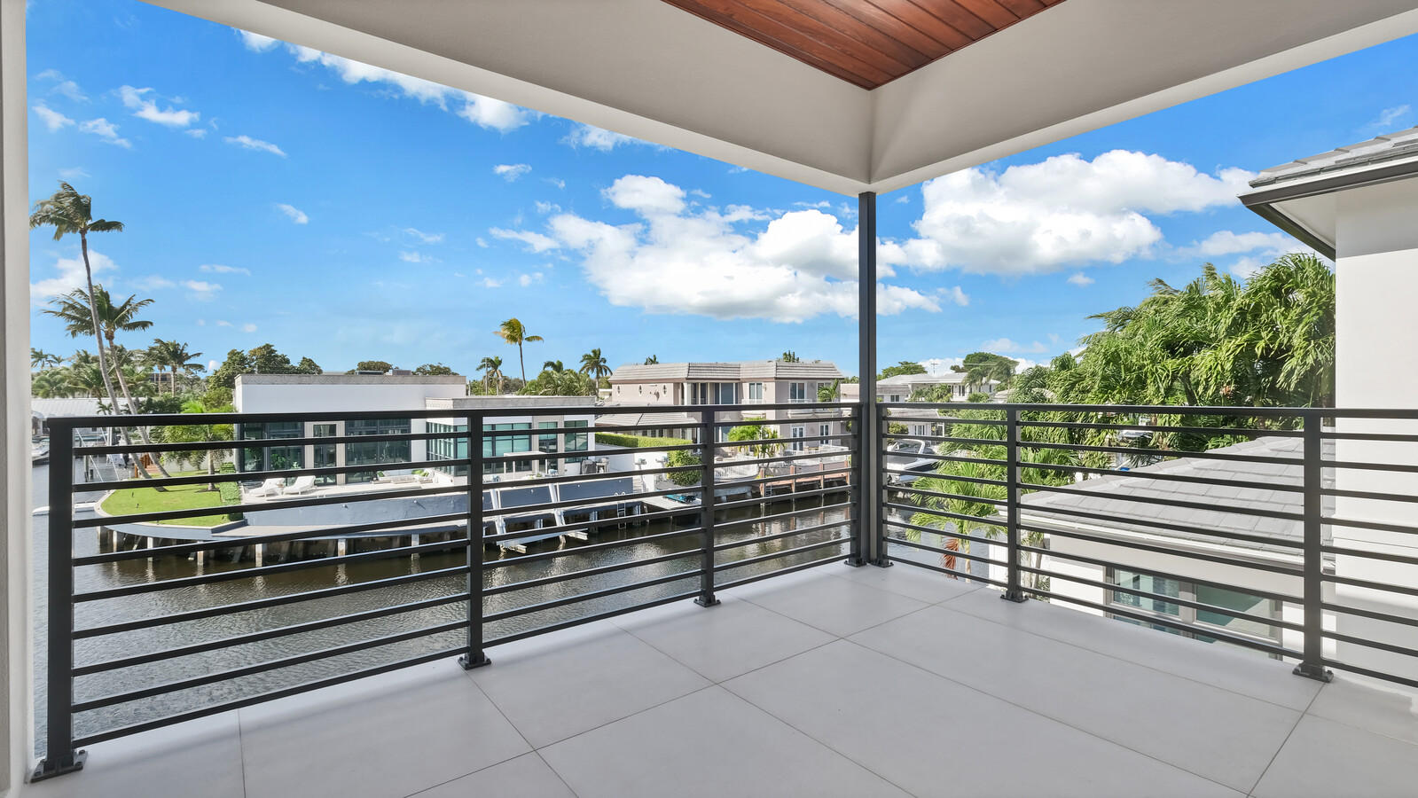 3049 Northeast 7th Drive Boca Raton, FL 33431 - Photo 33 of 48 33_Image_33_mls