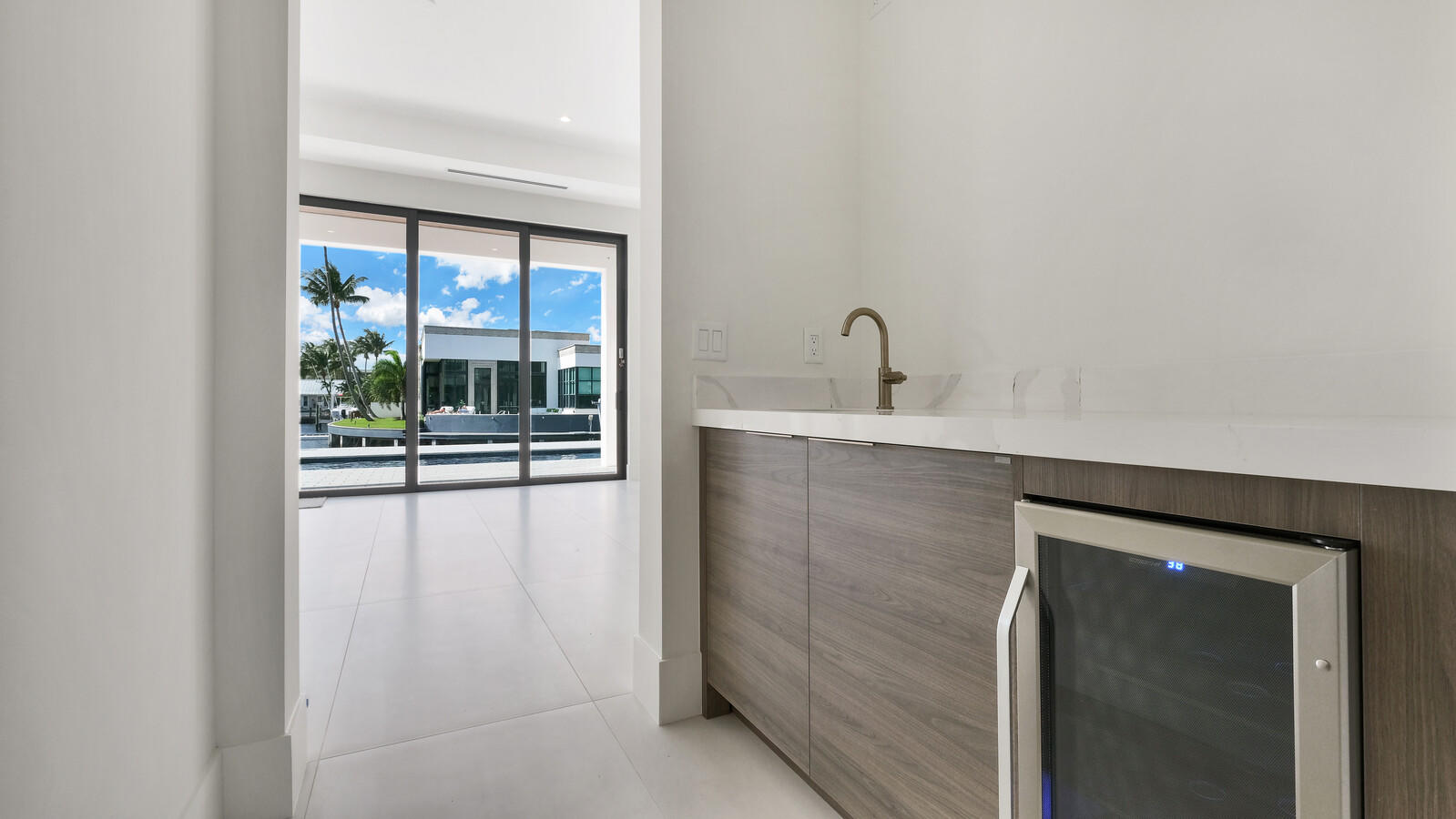 3049 Northeast 7th Drive Boca Raton, FL 33431 - Photo 42 of 48 42_Image_42_mls