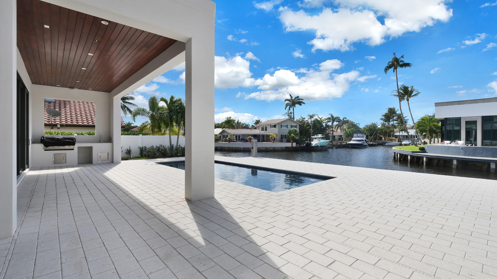 3049 Northeast 7th Drive Boca Raton, FL 33431 - Photo 44 of 48 44_Image_44_mls