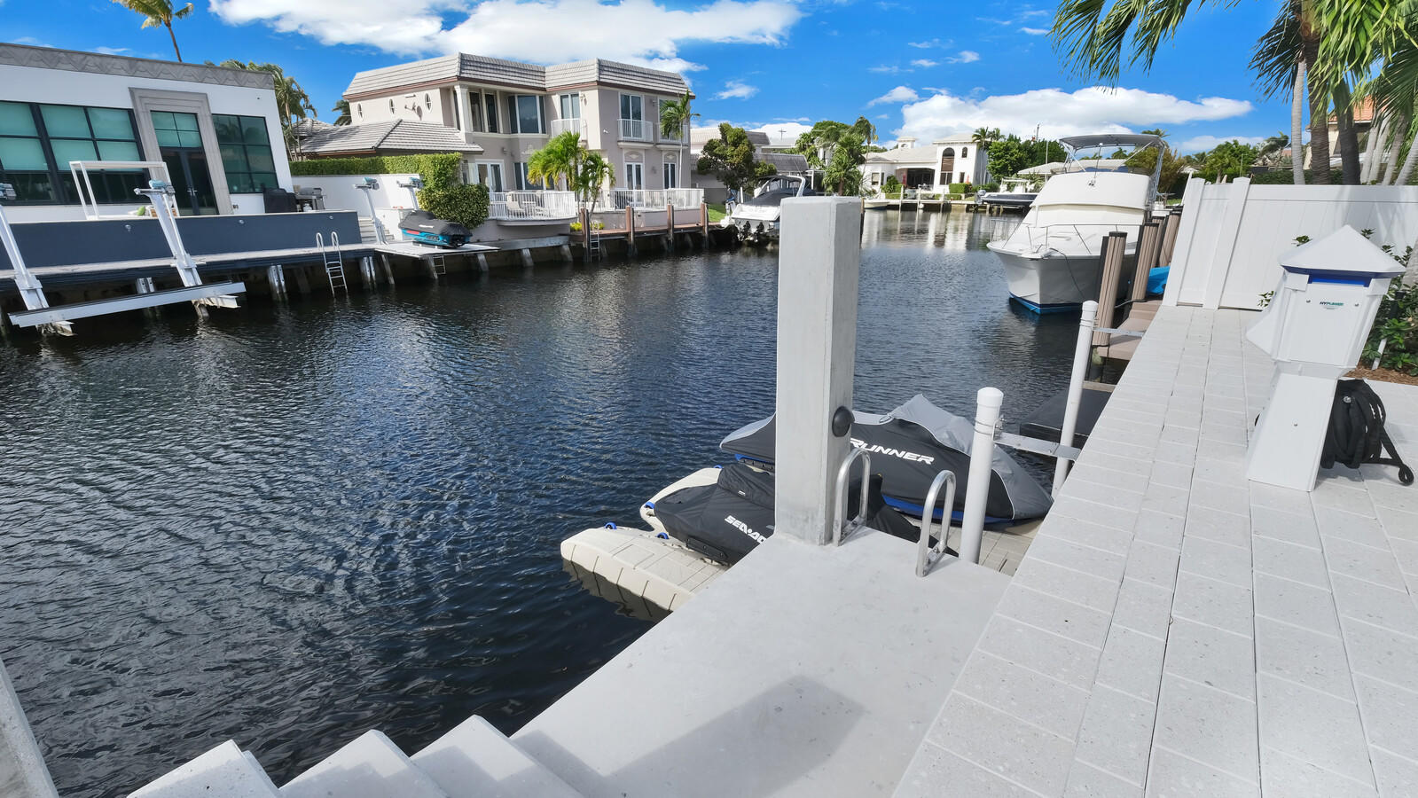 3049 Northeast 7th Drive Boca Raton, FL 33431 - Photo 45 of 48 45_Image_45_mls