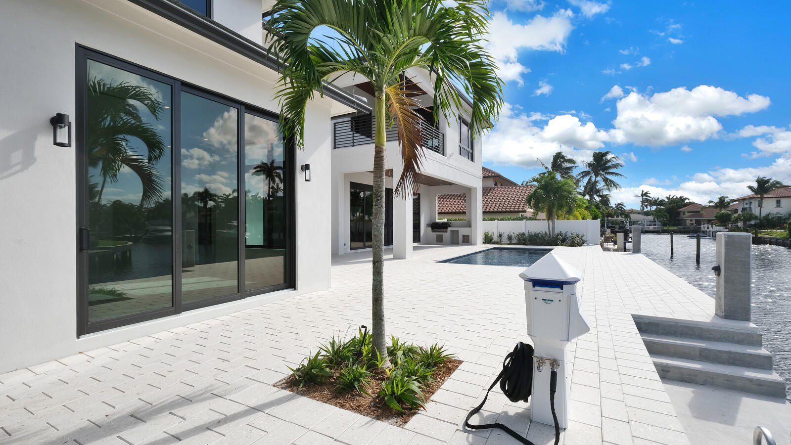 3049 Northeast 7th Drive Boca Raton, FL 33431 - Photo 46 of 48 46_Image_46_mls