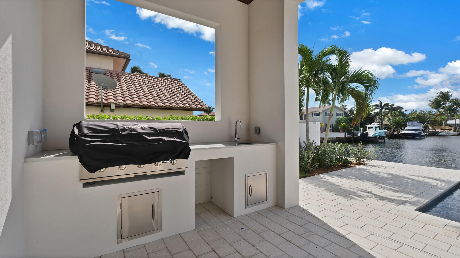 3049 Northeast 7th Drive Boca Raton, FL 33431 - Photo 48 of 48 48_Image_48_mls
