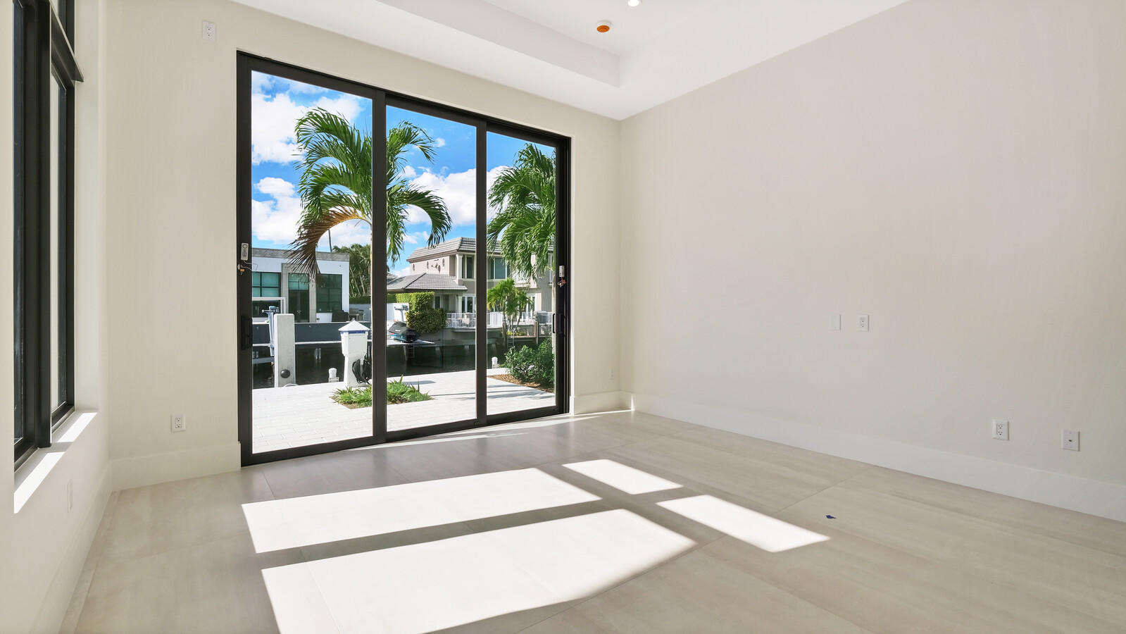 3049 Northeast 7th Drive Boca Raton, FL 33431 - Photo 7 of 48 07_Image_7_mls