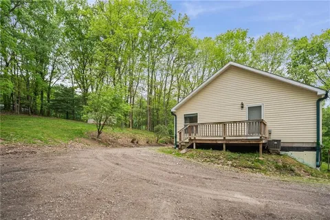 $265,000 | 107 Erbes Lane, Mars, PA 16046