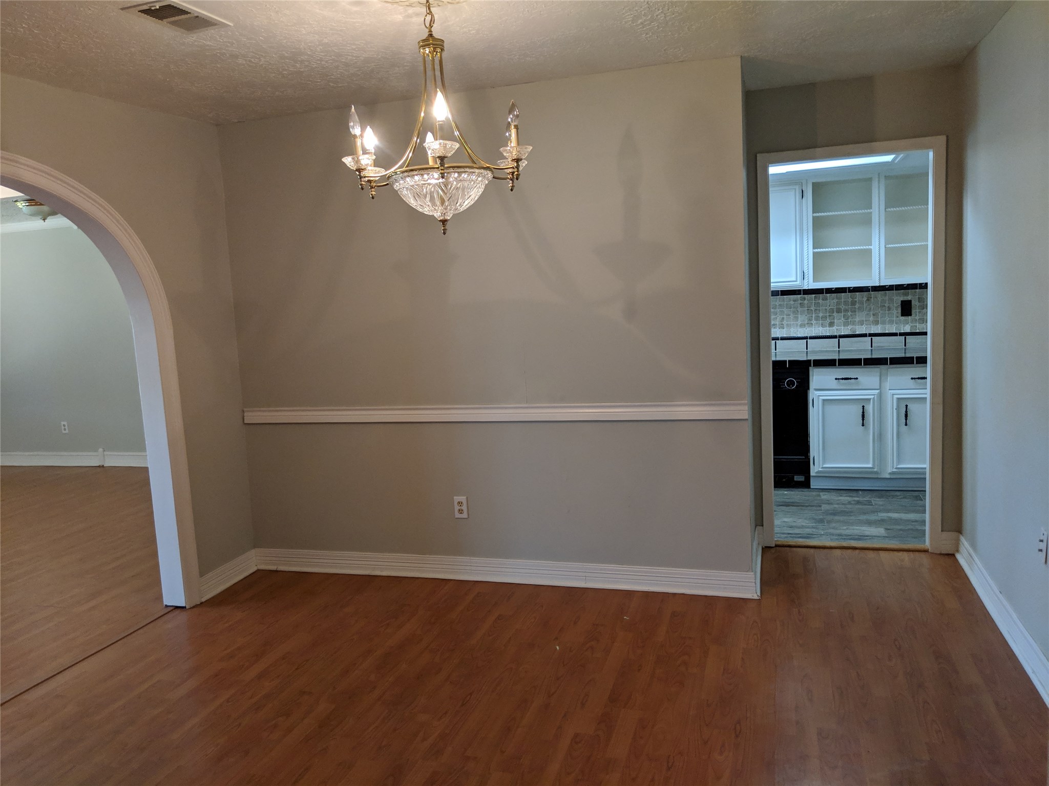 5519 Birchgate Drive Spring, TX 77373 - Photo 20 of 24