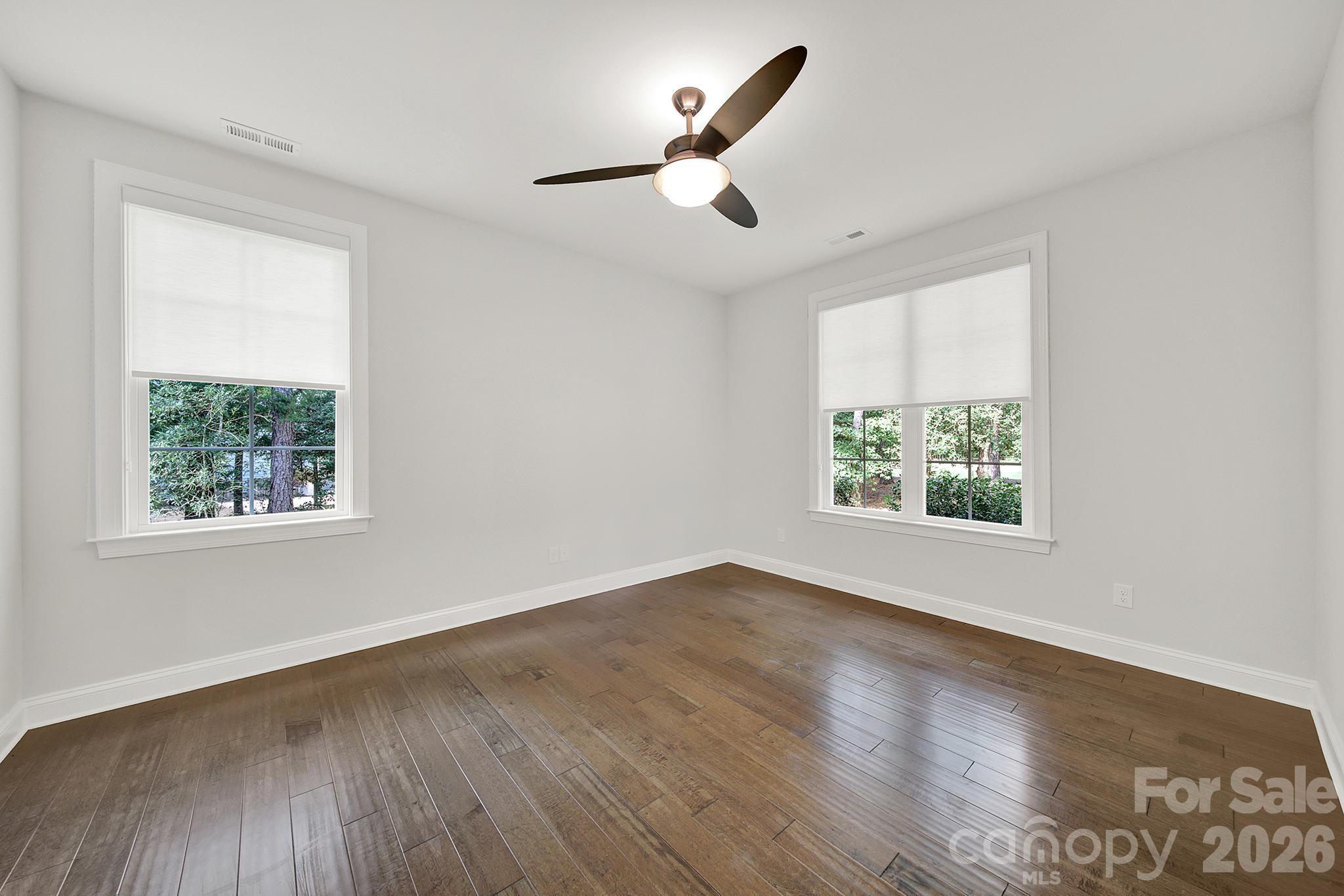 6083 Chimney Bluff Road Lancaster, SC 29720 - Photo 5 of 48 Gallery Image 5