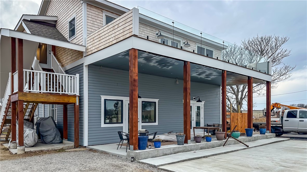 454 Ocean Avenue Block Island, RI 02807 - Photo 14 of 36