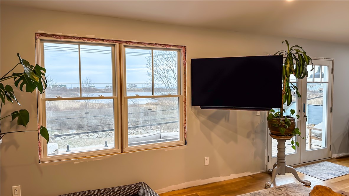 454 Ocean Avenue Block Island, RI 02807 - Photo 17 of 36