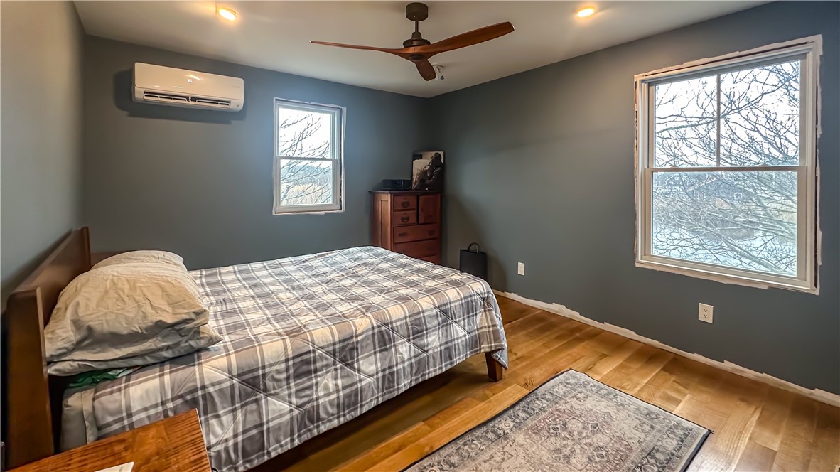 454 Ocean Avenue Block Island, RI 02807 - Photo 25 of 36