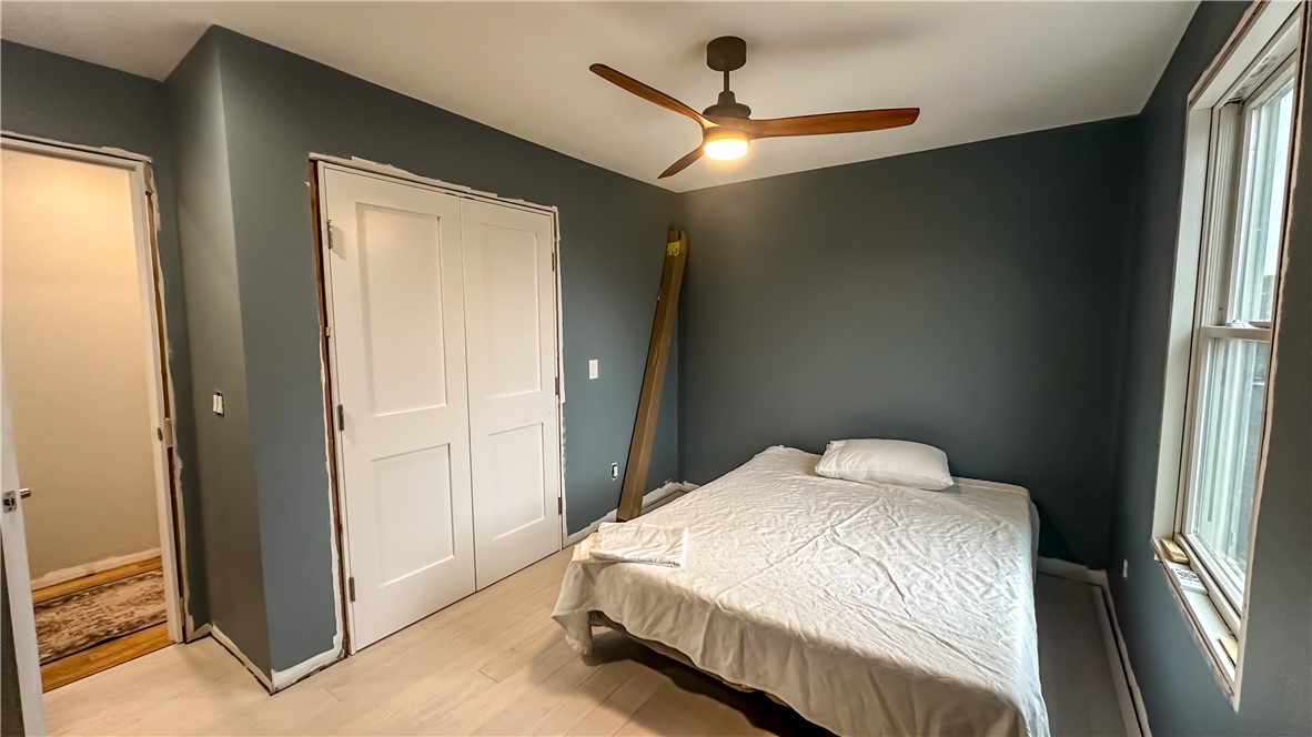 454 Ocean Avenue Block Island, RI 02807 - Photo 26 of 36