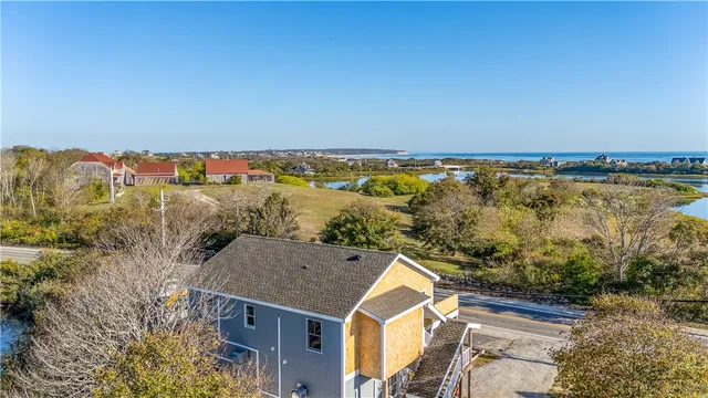 $2,400,000 | 454 Ocean Avenue, Block Island, RI 02807