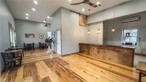 $2,400,000 | 454 Ocean Avenue, Block Island, RI 02807