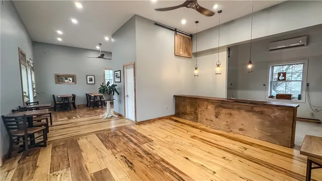 $2,400,000 | 454 Ocean Avenue, Block Island, RI 02807