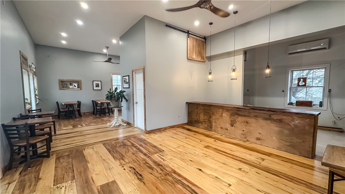 454 Ocean Avenue Block Island, RI 02807 - Photo 5 of 36