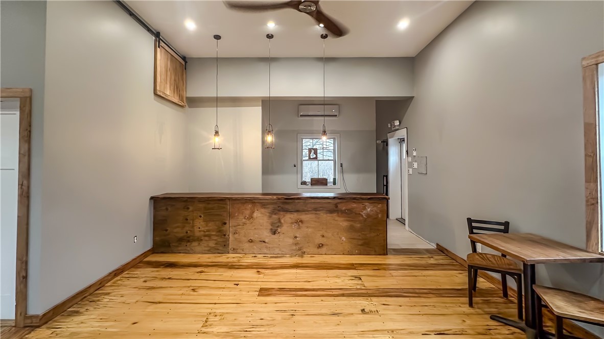 454 Ocean Avenue Block Island, RI 02807 - Photo 6 of 36