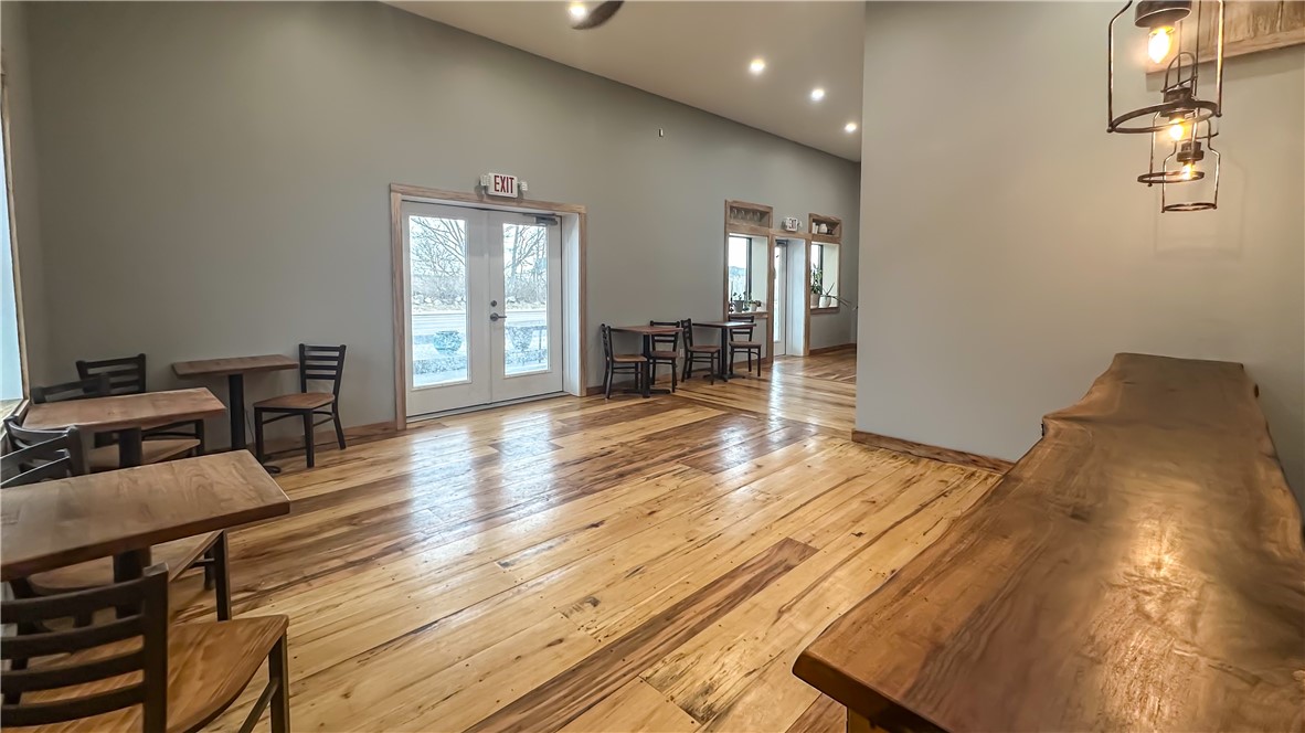 454 Ocean Avenue Block Island, RI 02807 - Photo 7 of 36