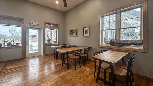 $2,400,000 | 454 Ocean Avenue, Block Island, RI 02807