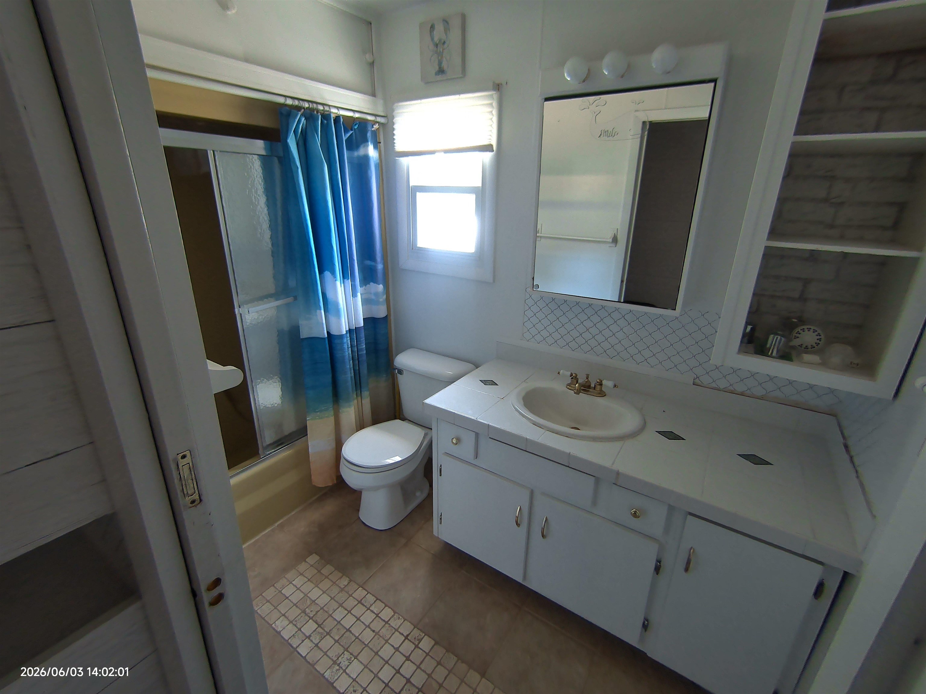 6579 Sawmill Road Harrison, MI 48625 - Photo 31 of 33