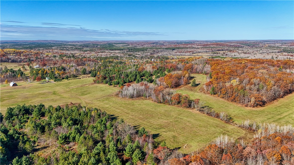 N9156 Tripp Road Springbrook, WI 54875 - Photo 60 of 60