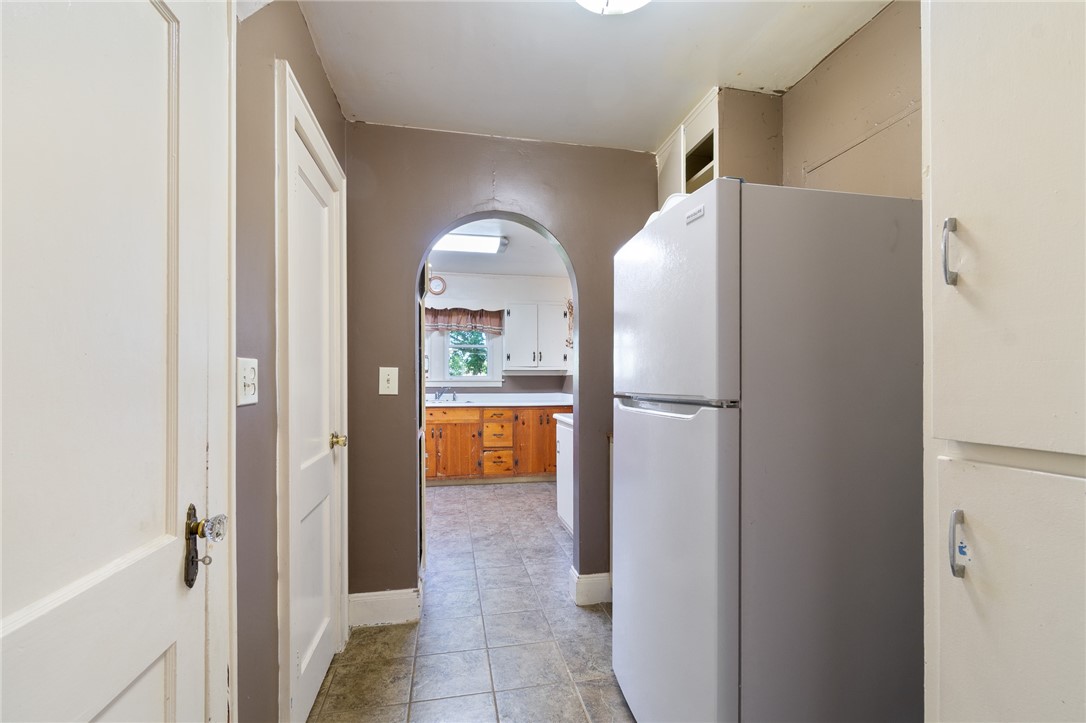 7153 Prospect Street Ovid, NY 14521 - Photo 19 of 50 Gallery Image 19