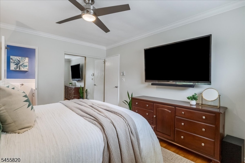 119 Squire Hill Road Montclair, NJ 07043 - Photo 17 of 34 Gallery Image 17