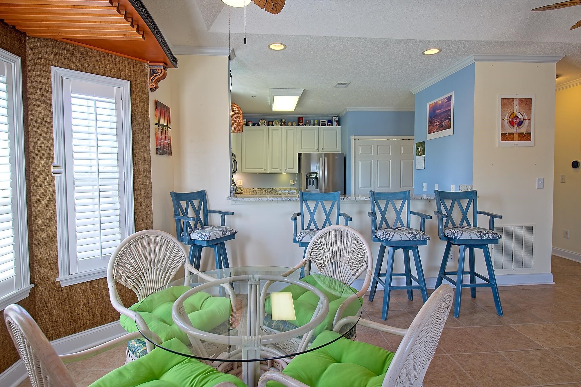 1100 Commons Boulevard, Unit 716 Myrtle Beach, SC 29572 - Photo 17 of 45