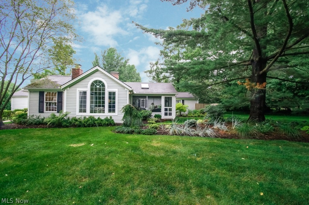 7667 Chagrin Road Chagrin Falls, OH 44023 - Photo 22 of 23 Gallery Image 22