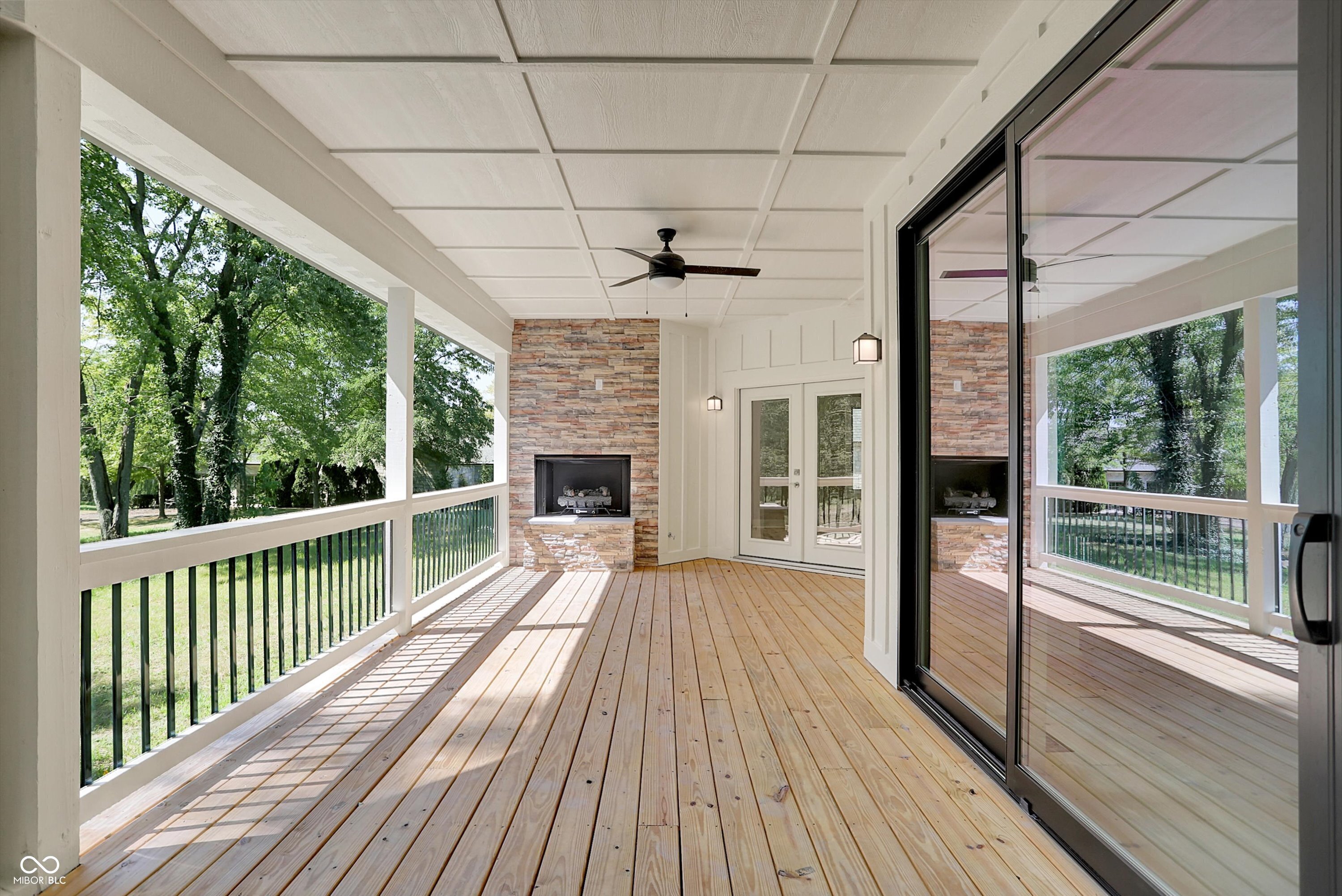 3621 Olive Branch Road Greenwood, IN 46143 - Photo 52 of 63