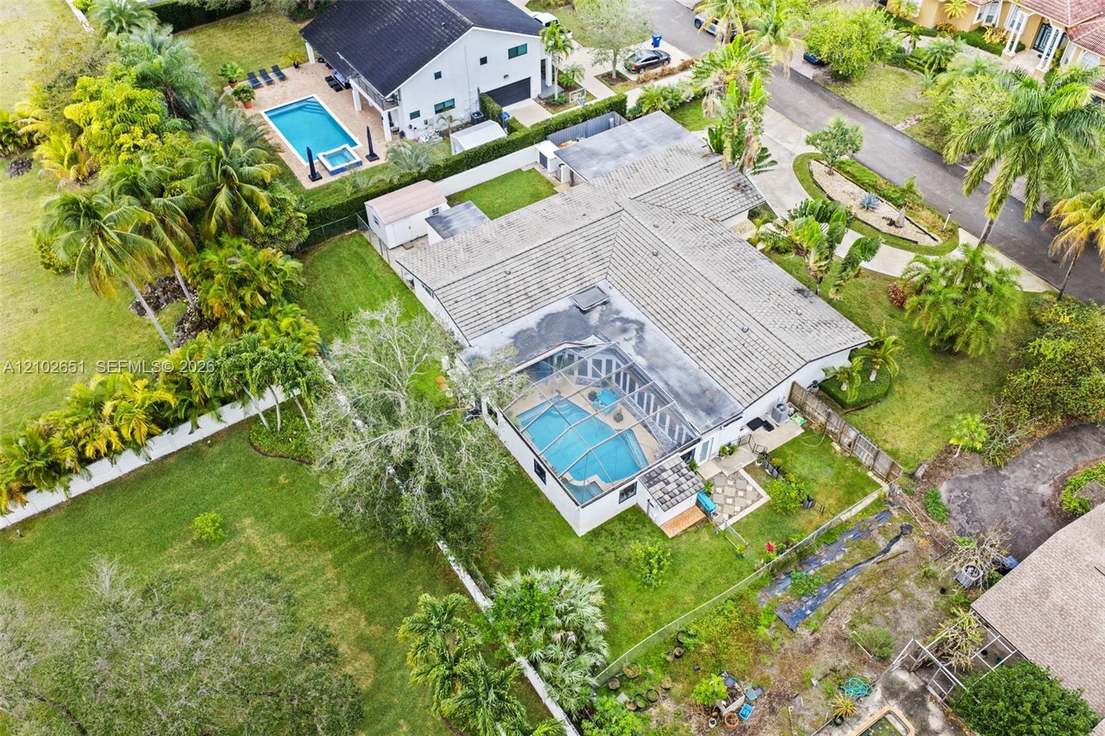 9838 Southwest 94th Terrace Miami, FL 33176 - Photo 16 of 59 Gallery Image 16