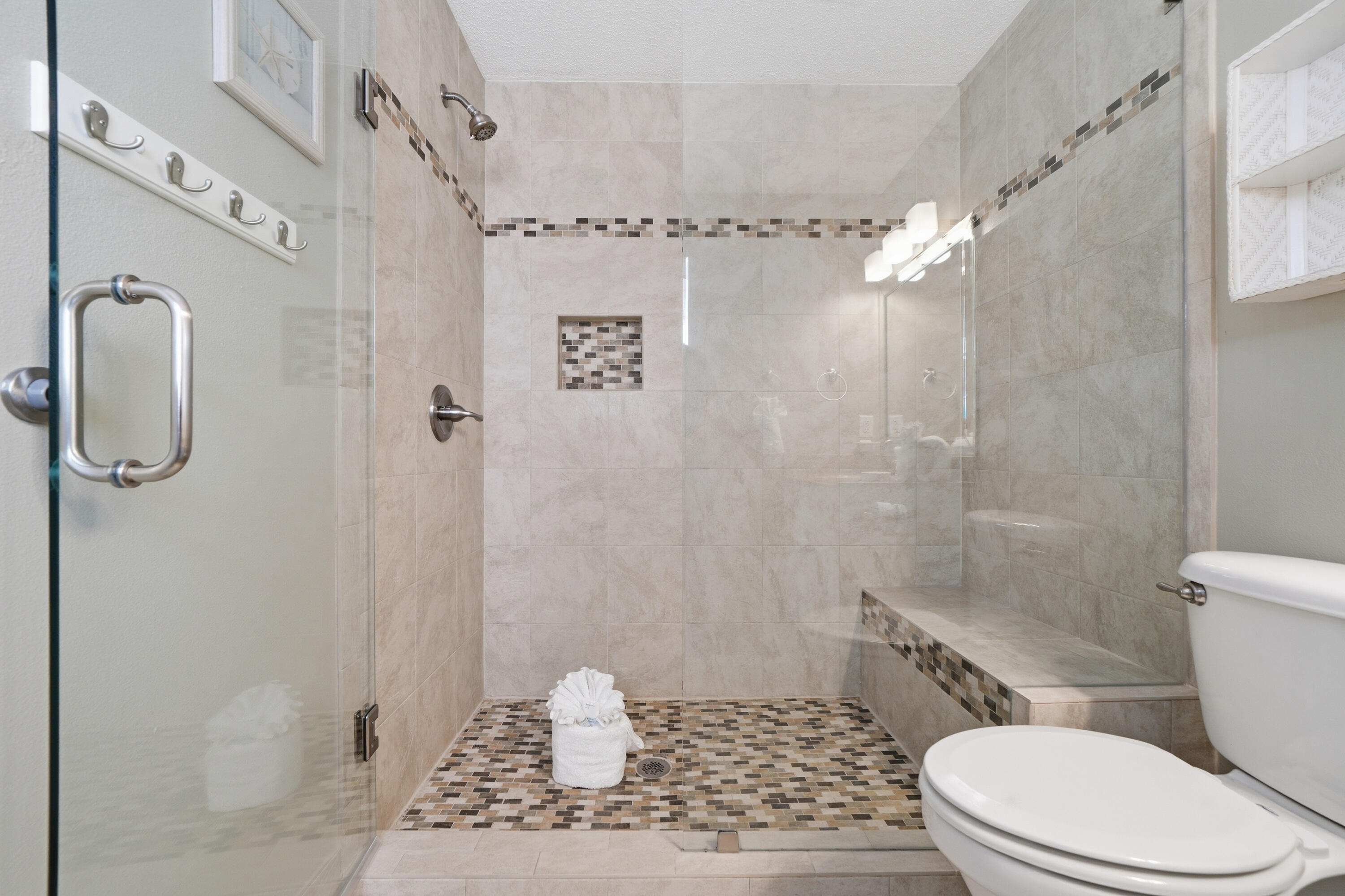30 Windancer Lane Miramar Beach, FL 32550 - Photo 35 of 42 DSC07458