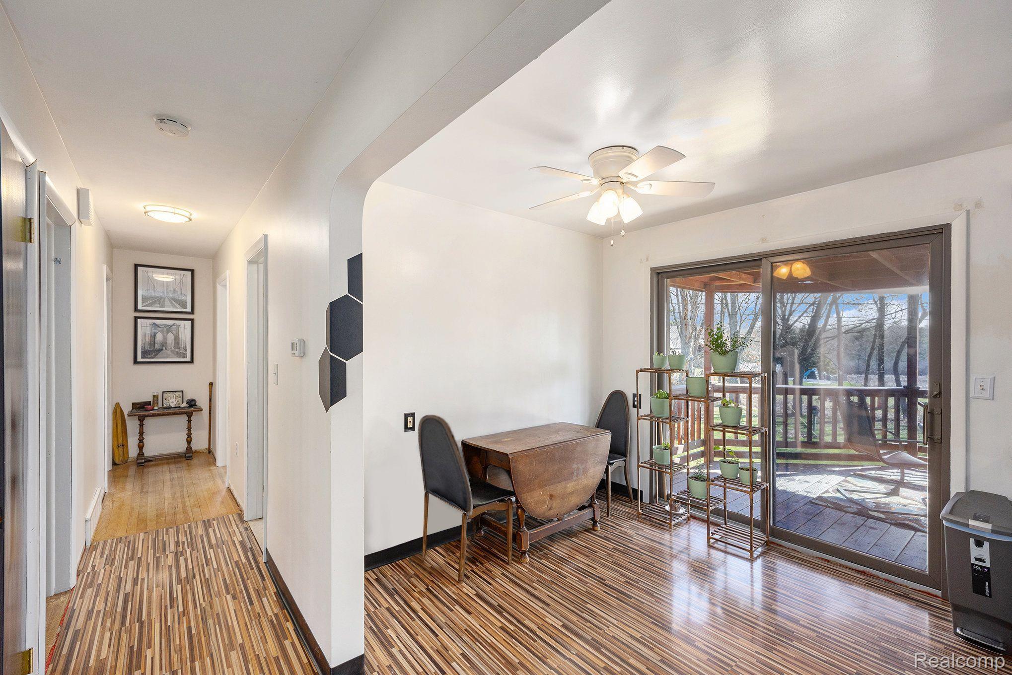 2289 Adams Road Oakland, MI 48363 - Photo 4 of 26 Gallery Image 4