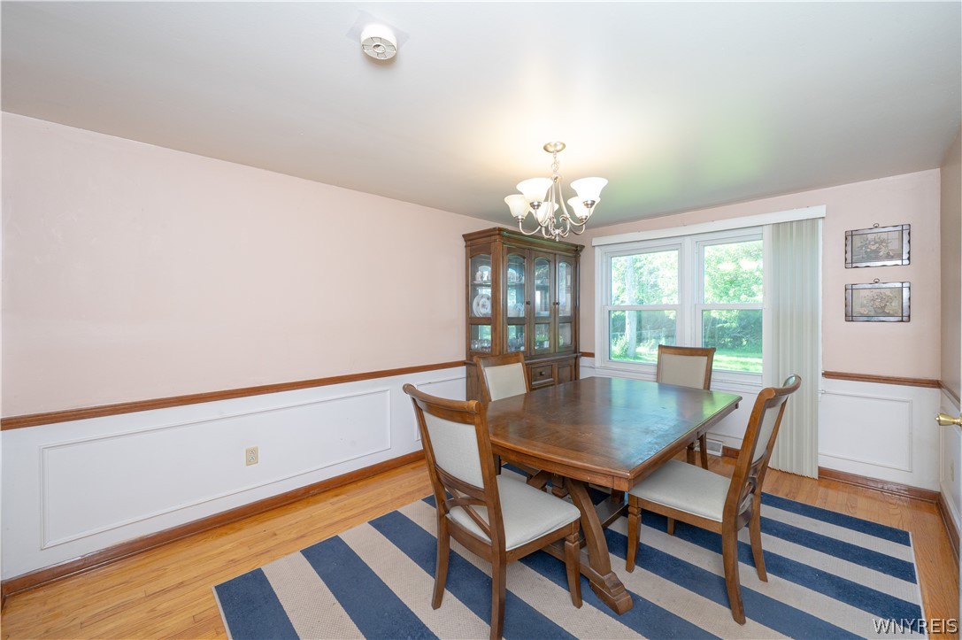 1042 Maple Road Amherst, NY 14221 - Photo 29 of 38