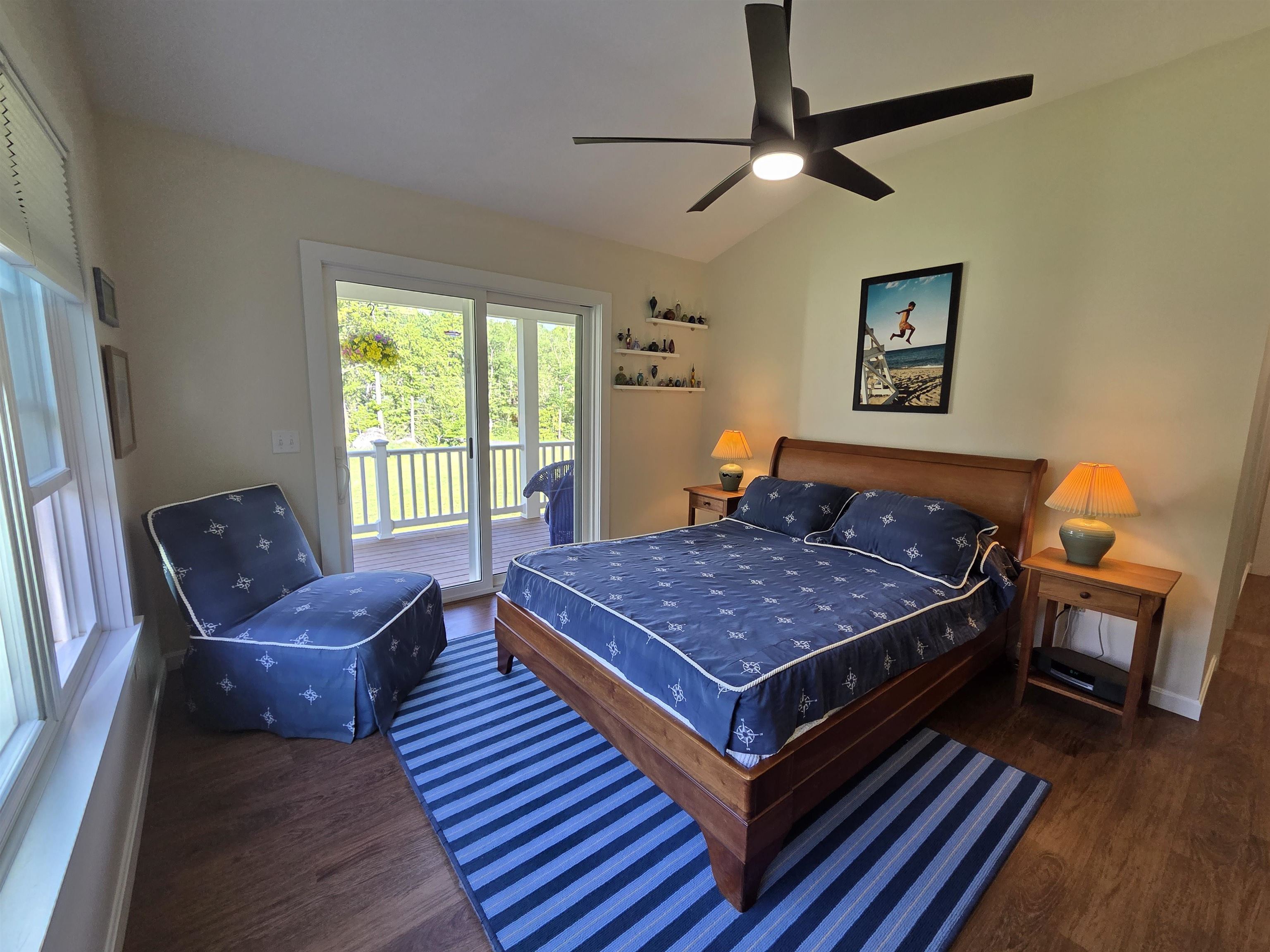446 Edgemont Road Sunapee, NH 03782 - Photo 21 of 47
