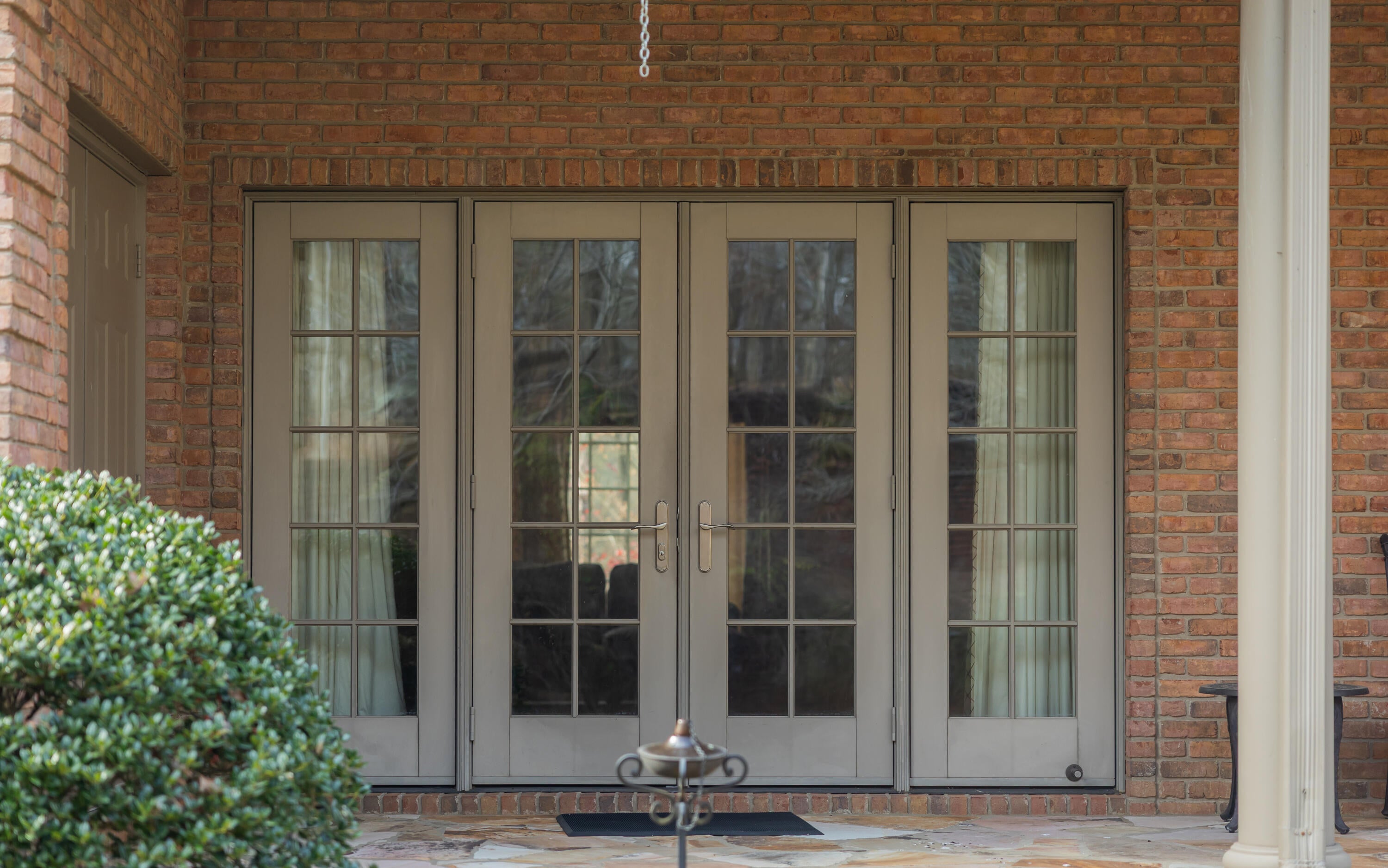 350 County Road 819 Ripley, MS 38663 - Photo 80 of 103 Gallery Image 80