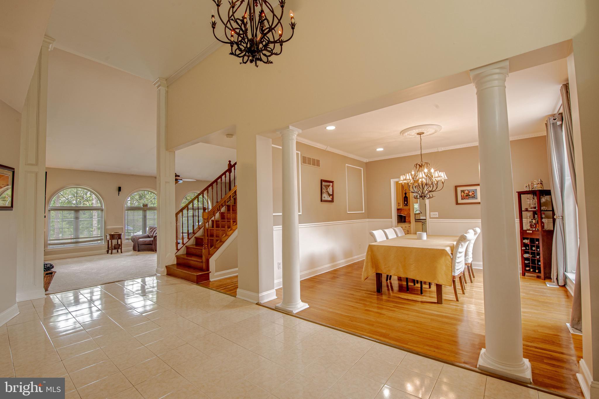 1054 Bayard Road Lothian, MD 20711 - Photo 29 of 53