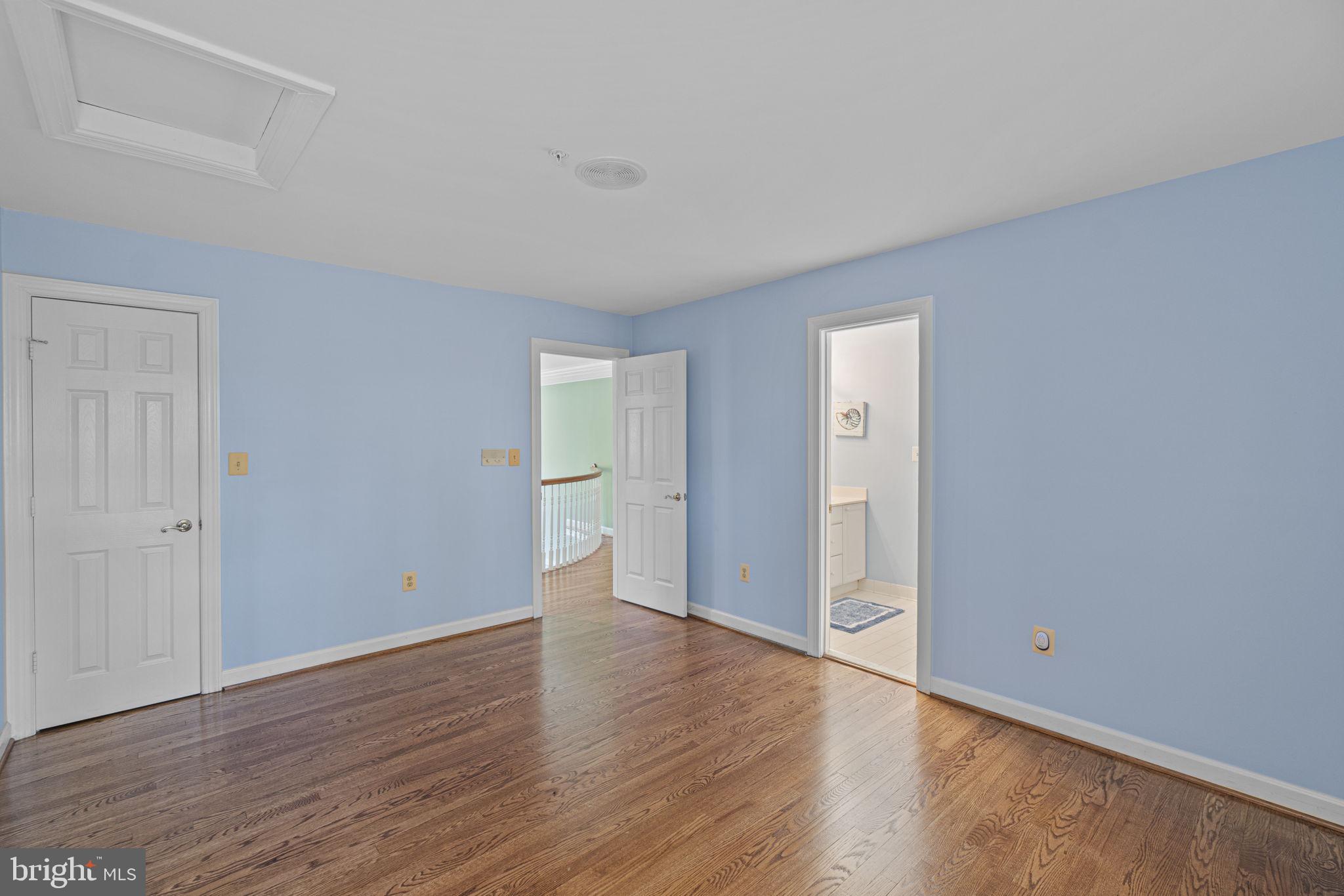 2811 Gold Mine Road Brookeville, MD 20833 - Photo 18 of 57 Gallery Image 18