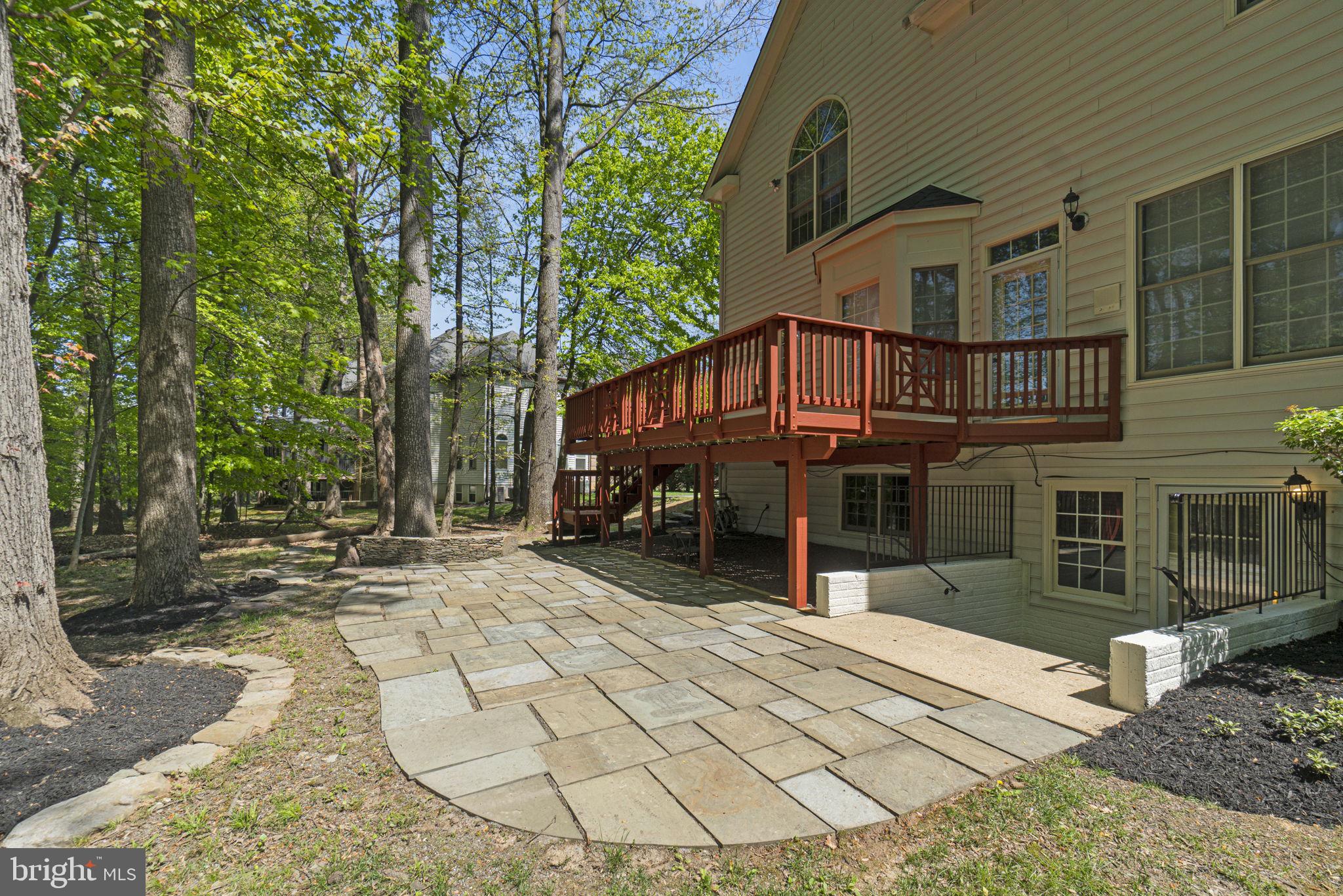 2811 Gold Mine Road Brookeville, MD 20833 - Photo 4 of 57 Gallery Image 4