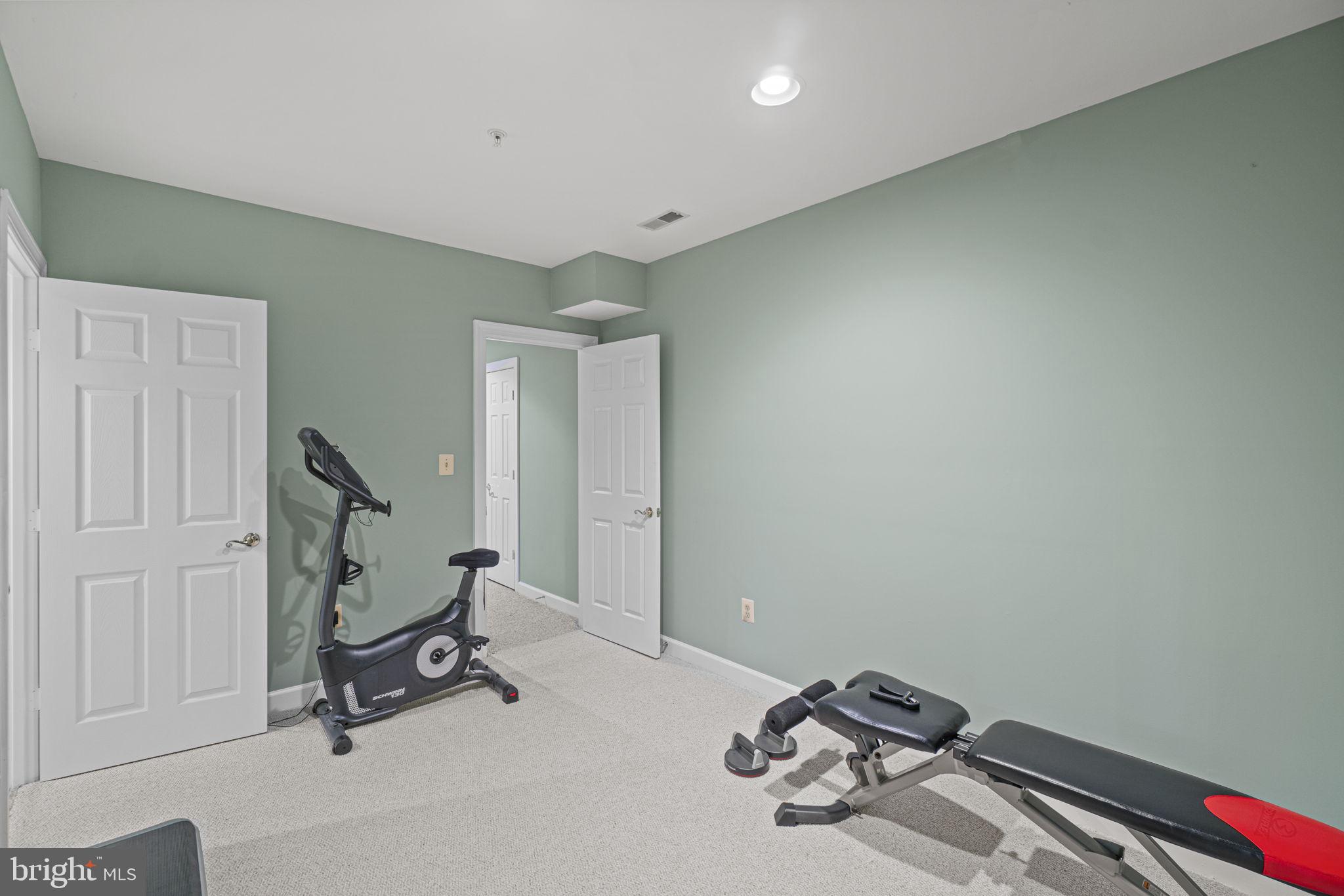 2811 Gold Mine Road Brookeville, MD 20833 - Photo 44 of 57 Gallery Image 44