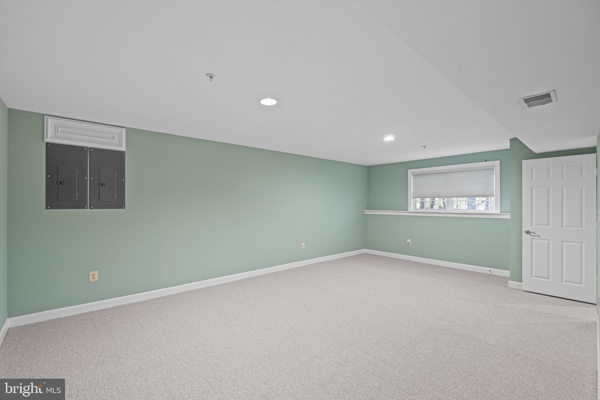 2811 Gold Mine Road Brookeville, MD 20833 - Photo 45 of 57 Gallery Image 45