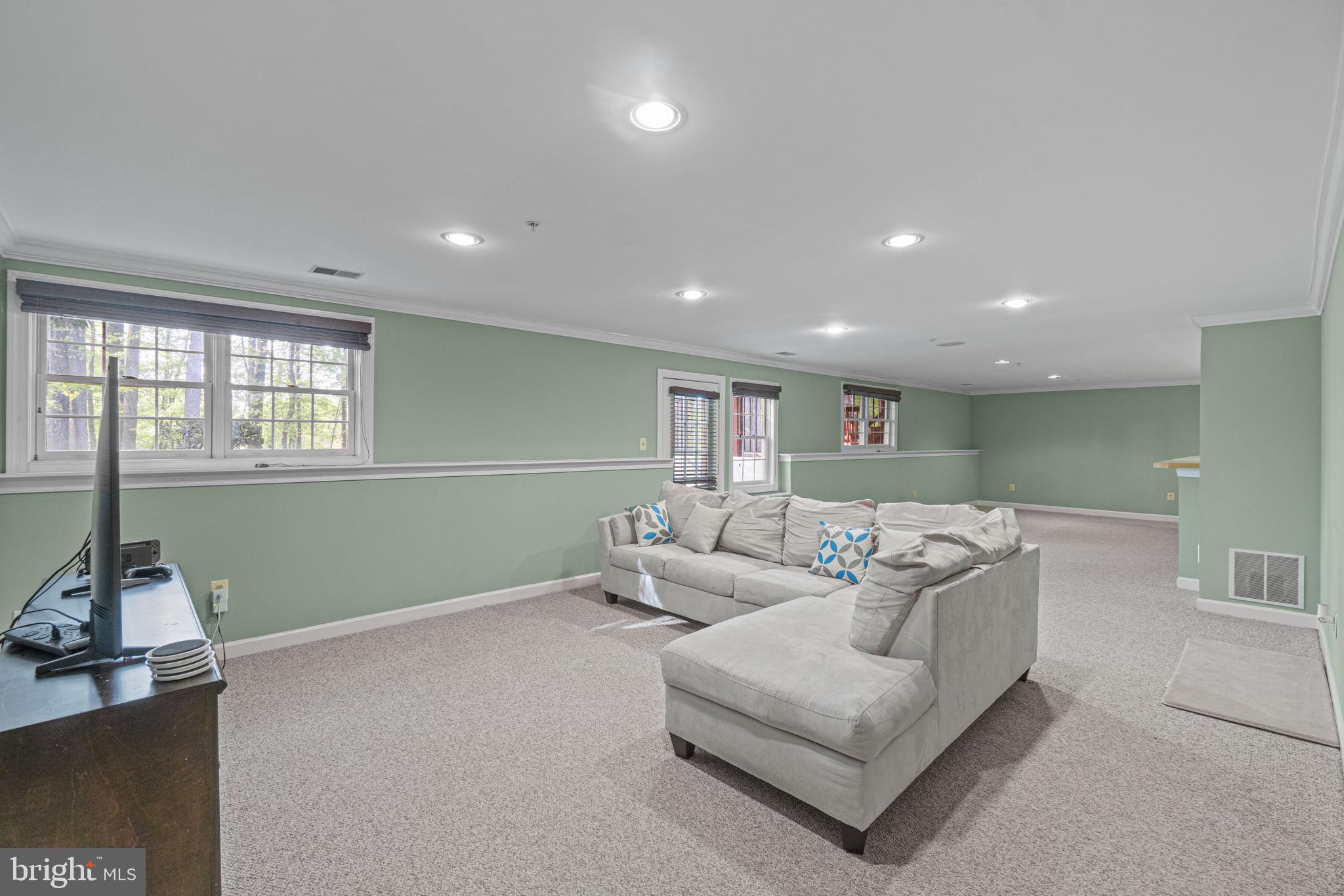 2811 Gold Mine Road Brookeville, MD 20833 - Photo 49 of 57 Gallery Image 49