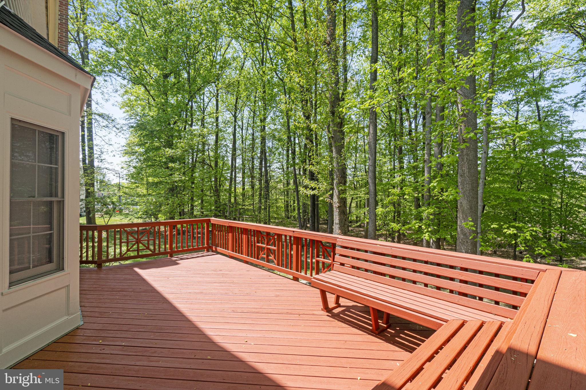 2811 Gold Mine Road Brookeville, MD 20833 - Photo 6 of 57 Gallery Image 6